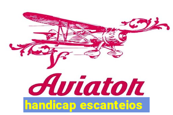 handicap escanteios -1,5 o que significa